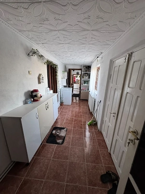 Casa individuala, 96 mp, teren, 1.125 mp, zona Podari - imagine 14
