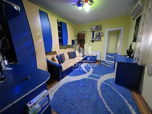 Casă de vânzare, zona Muncitoresc! - imagine 11