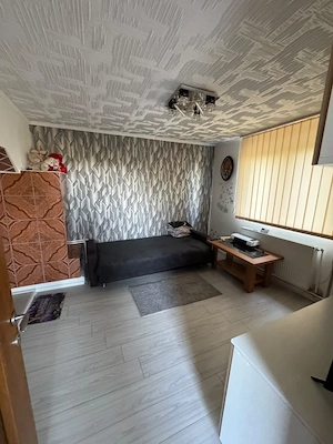 Casa individuala, 96 mp, teren, 1.125 mp, zona Podari - imagine 11