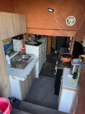Casa individuala, 96 mp, teren, 1.125 mp, zona Podari - imagine 10