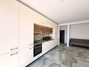 Apartament mobilat cu 2 camere si pod | Giroc | Profi
