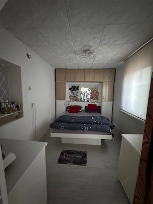 Casa individuala, 96 mp, teren, 1.125 mp, zona Podari - imagine 16