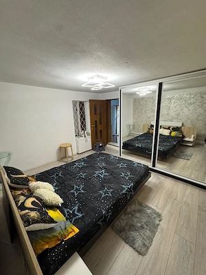 Casa individuala, 96 mp, teren, 1.125 mp, zona Podari - imagine 15