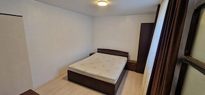Apartament 2 camere, 32 mp, zona Bariera Vâlcii - imagine 6