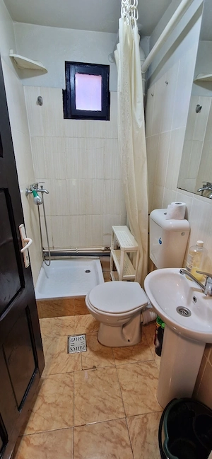 Apartament 2 camere, 32 mp, zona Bariera Vâlcii - imagine 10