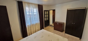 Apartament 2 camere, 32 mp, zona Bariera Vâlcii - imagine 5