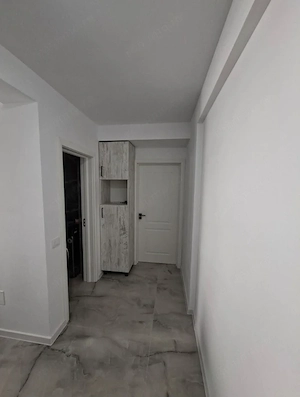 Apartament 2 camere, 42 mp, Cartier Magnolia - imagine 5