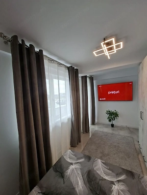 Apartament 2 camere, 42 mp, Cartier Magnolia - imagine 2