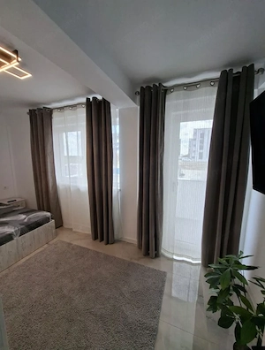 Apartament 2 camere, 42 mp, Cartier Magnolia - imagine 3