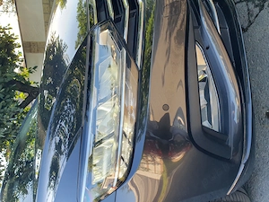 Volkswagen Passat 2.0 TDI - imagine 10