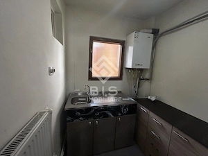 Spatiu birouri | 70 mp | Alba Iulia - imagine 14