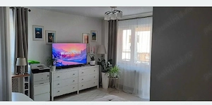 Vând 🏡 Apartament 3 camere | 70 mp | Sector 3 – Nicolae Grigorescu