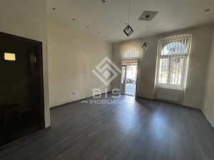 Spatiu birouri | 70 mp | Alba Iulia - imagine 4