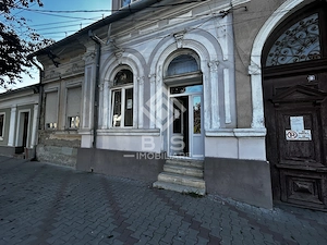 Spatiu birouri | 70 mp | Alba Iulia