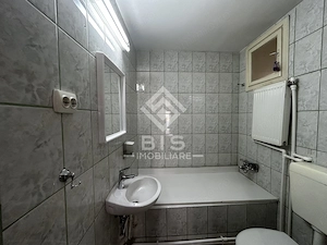 Spatiu birouri | 70 mp | Alba Iulia - imagine 11