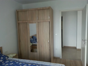 Apartament/Studio Kasper - imagine 8