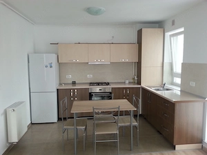 Apartament/Studio Kasper - imagine 10