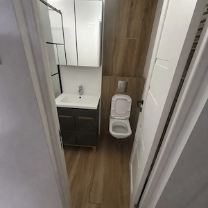 Apartament 2  camere de inchiriat Alexandru Obregia - Piata Straduintei - imagine 6