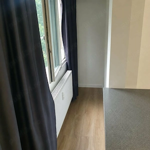 Apartament 2  camere de inchiriat Alexandru Obregia - Piata Straduintei - imagine 2