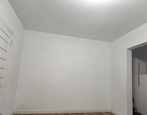 Apartament 2  camere de inchiriat Alexandru Obregia - Piata Straduintei - imagine 3