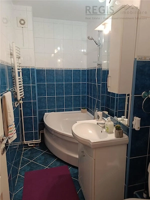 Apartament 3 camere decomandat | Loc de parcare | Harmanului - imagine 11