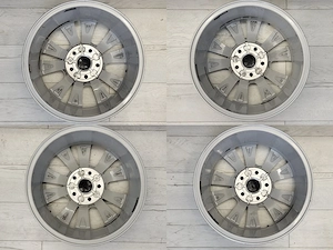 Jante VW 5x112 R16 Golf 7, Passat, Touran; Audi;Skoda;Seat - imagine 8