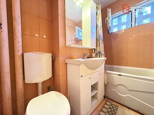 Apartament cu 3 camere, 65 mp, de vanzare in zona Dacia - imagine 4