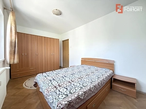 Apartament cu 3 camere, 65 mp, de vanzare in zona Dacia - imagine 15
