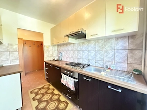Apartament cu 3 camere, 65 mp, de vanzare in zona Dacia - imagine 5