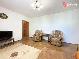 Apartament cu 3 camere, 65 mp, de vanzare in zona Dacia - imagine 10