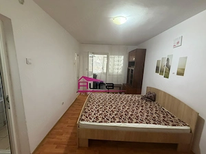 Garsoniera confort 1 zona Dallas - imagine 3