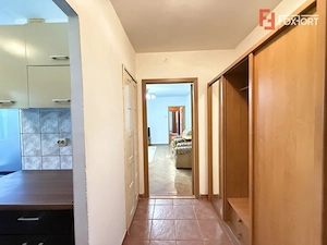 Apartament cu 3 camere, 65 mp, de vanzare in zona Dacia - imagine 13