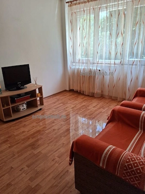 2 Camere Zona Campia Libertatii - imagine 3
