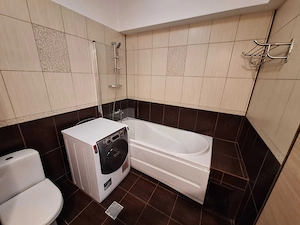 Apartament 3 camere + loc de parcare, langa Sun Plaza - imagine 4