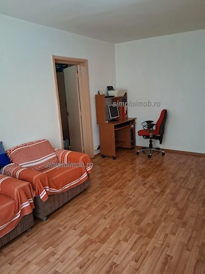 2 Camere Zona Campia Libertatii