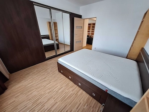Apartament 3 camere + loc de parcare, langa Sun Plaza - imagine 12