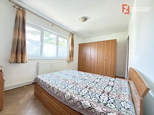 Apartament cu 3 camere, 65 mp, de vanzare in zona Dacia - imagine 16