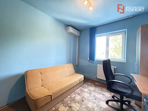 Apartament cu 3 camere, 65 mp, de vanzare in zona Dacia - imagine 19
