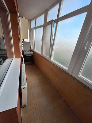 Apartament 3 camere + loc de parcare, langa Sun Plaza - imagine 13