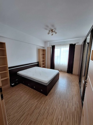 Apartament 3 camere + loc de parcare, langa Sun Plaza - imagine 6