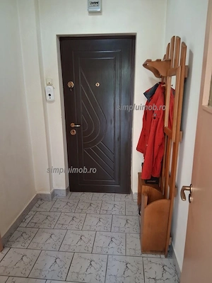 2 Camere Zona Campia Libertatii - imagine 8
