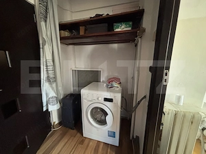 Apartament 2 camere de vanzare, 50 mp, zona Rogerius - imagine 6