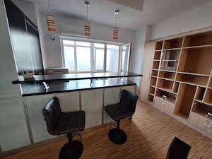 Apartament 3 camere + loc de parcare, langa Sun Plaza - imagine 5
