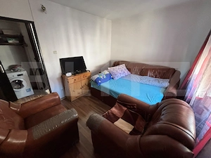 Apartament 2 camere de vanzare, 50 mp, zona Rogerius - imagine 5
