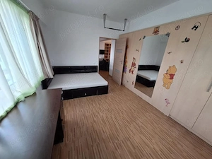 Apartament 3 camere + loc de parcare, langa Sun Plaza - imagine 9