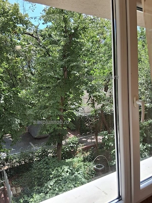2 Camere Zona Campia Libertatii - imagine 12