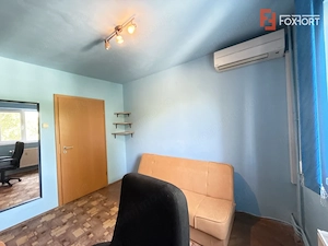Apartament cu 3 camere, 65 mp, de vanzare in zona Dacia - imagine 20