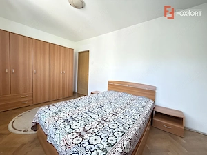 Apartament cu 3 camere, 65 mp, de vanzare in zona Dacia - imagine 17