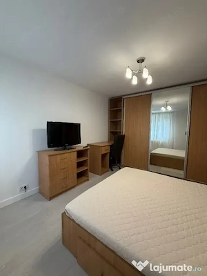 apartament 2 camere-titan auchan - imagine 6