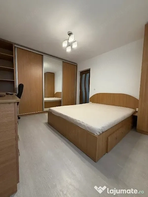 apartament 2 camere-titan auchan - imagine 4